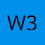Winston Smith 3