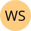 Winston Stephens