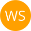 Winston Sweatman