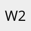 Winston-20