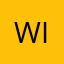 Winsy_Lau