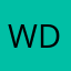 Winter Twei D
