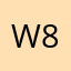Winter-8