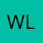 Winz Lum