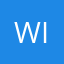 WioVo76