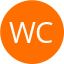 Wiphada Chitphuan