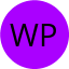 Wirach Pomoung