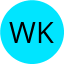 Wiradech Kothny
