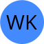 Wirat Karndee