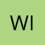 Wirdaningsih