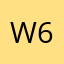 Wire nut 66