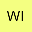 Wire187