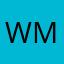 Wireless maps