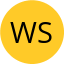 Wirmandi Sugriat