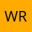 Wiroj Ruangsangsil