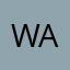 Wirr A