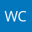 Wirral Council