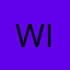 Wirtzmom