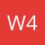 Wis ha 4755