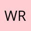 Wisam Raad