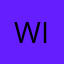 Wisastrahessa