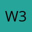 Wisconsin 33