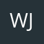 Wisconsin Jeff