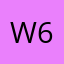 Wisconsin girl 68