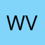 Wisdom Virgo