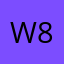 Wise guy 89