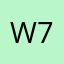 Wise pilot 7086