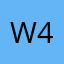 Wise up 45
