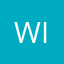 WiseShadow007
