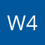 Wisecrow47474 474