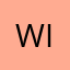 Wiseone262