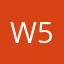 Wish 5