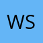 Wish fern yet sf