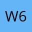 Wish me 67