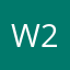 Wishesh 278