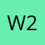 Wishful Thinker 2525
