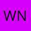 Wishwa Nath