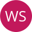 Wisnu Dwi Suhantoro