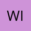 Wisselaar