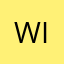 Wissum