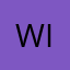 Wisteria_Wolfy