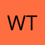 Wistiti's Toshiba