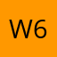 Witch 60