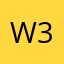 Witch1234 34