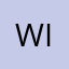 WithOutaDoubtAbout