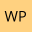 Wither Pearl